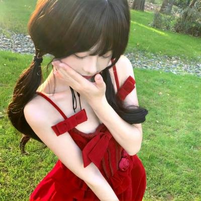 暗之伴走者