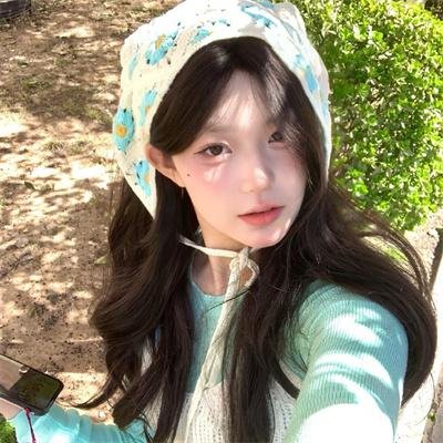 妄想学生会第一季