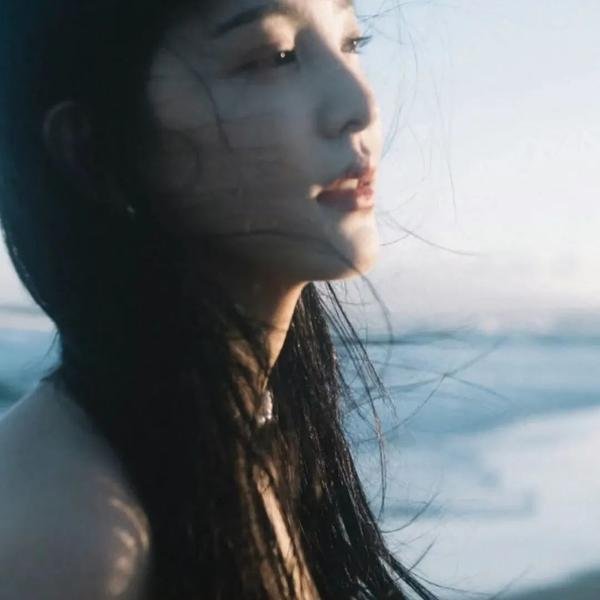 人中之龙 剧场版