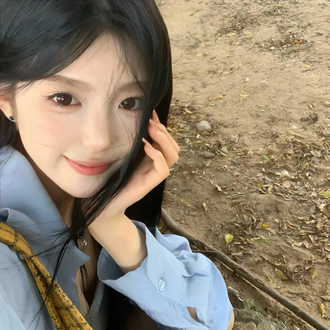 脂粉裙下君子迷