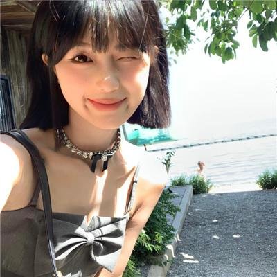 体育皇后