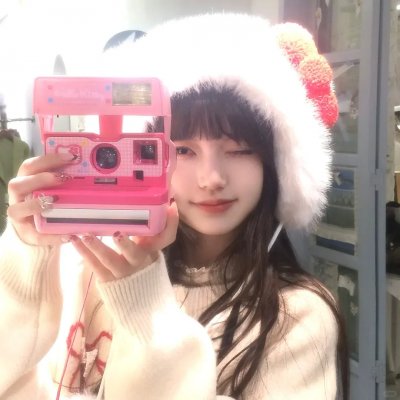 超脱