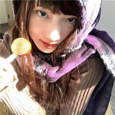 高踢少女!