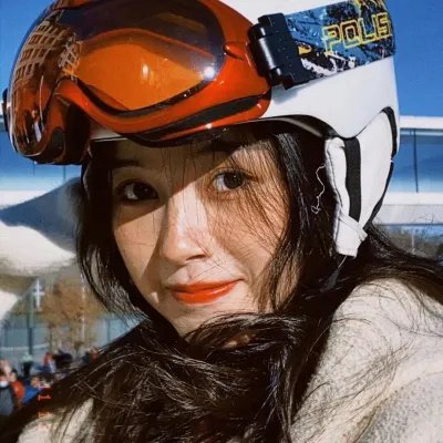 无彩限的怪灵世界