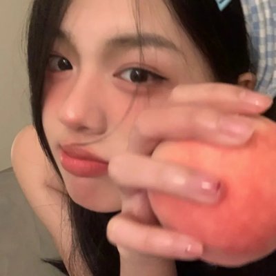 爱情生活
