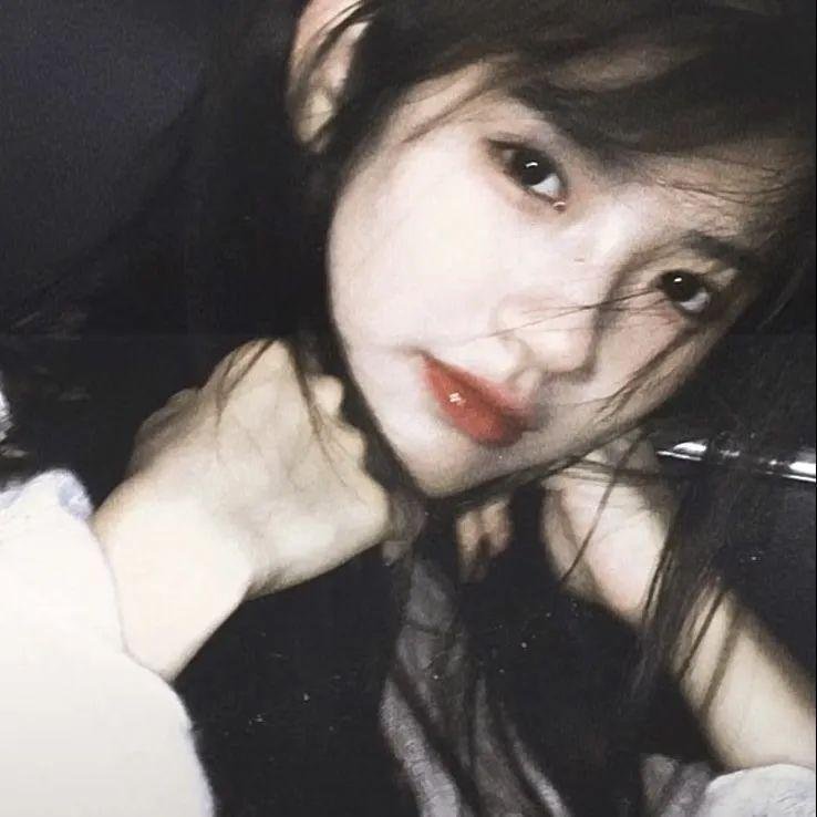 寒秋