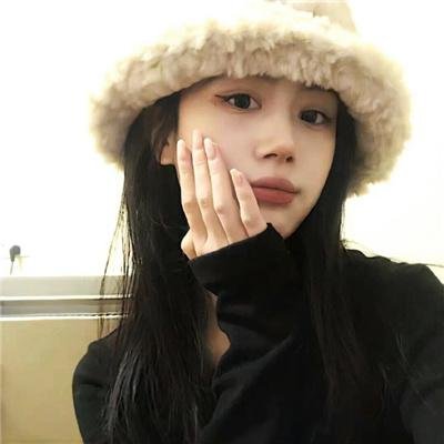水的诡计