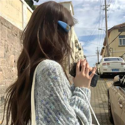 组长女儿与照料专员
