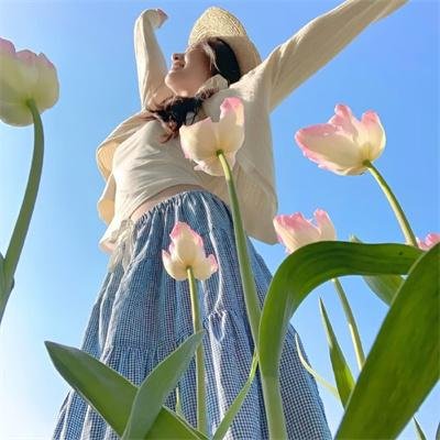 雪地娘子军