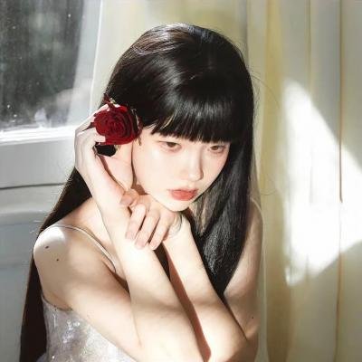 相思树