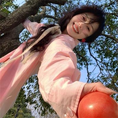 阿娜的生日