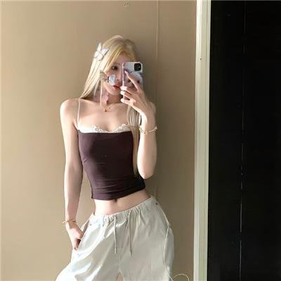 女巫狩猎