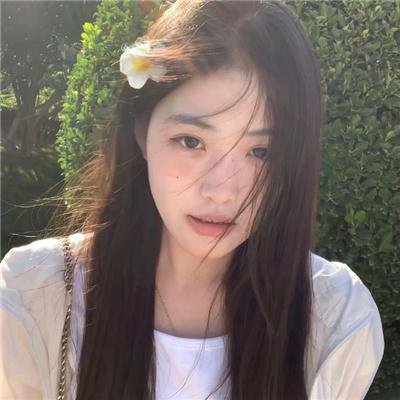 和平使者第一季